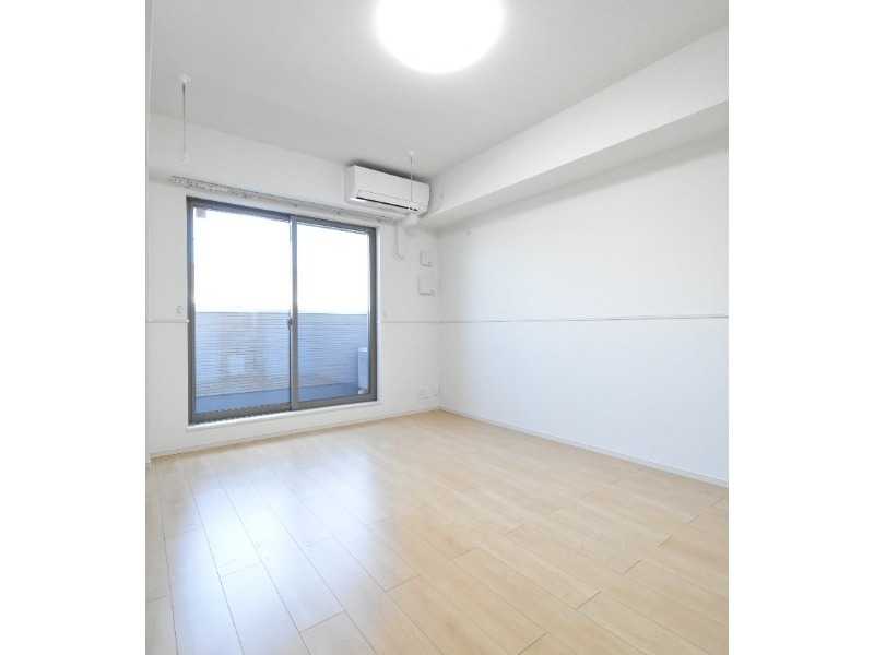 ��ʌ��������܎s�������J�W���ڂ̃A�p�[�g�̋��ԁE���r���O