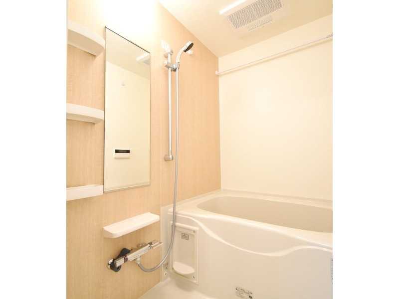 ��ʌ��������܎s�������J�W���ڂ̃A�p�[�g�̃o�X