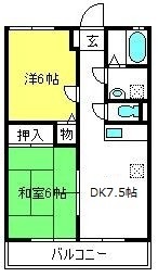 ��ʌ��������܎s������厚����̃A�p�[�g�̊Ԏ�