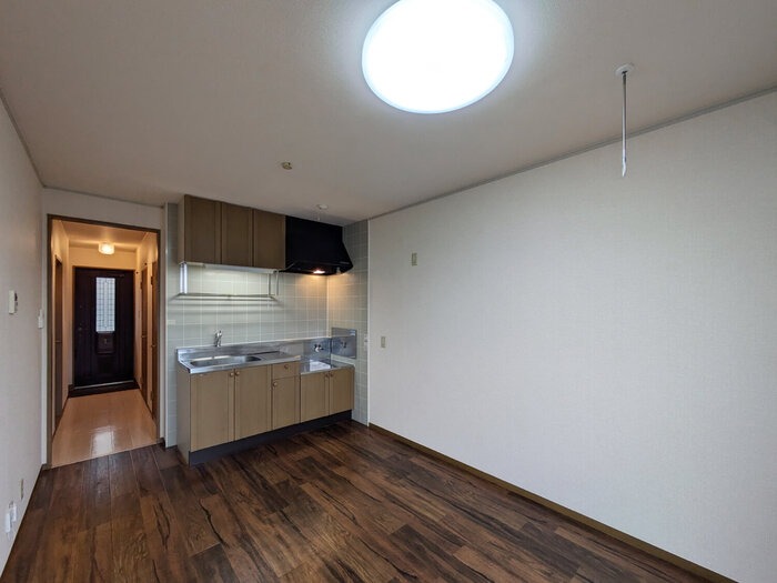 ��ʌ��������܎s������厚����̃A�p�[�g�̋��ԁE���r���O