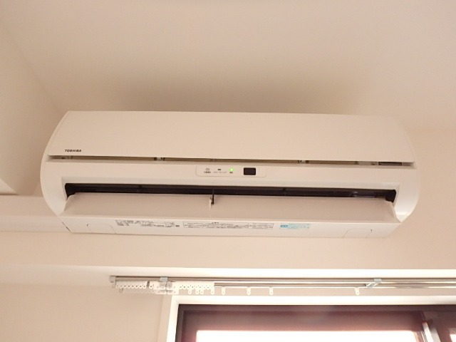 ��ʌ��������܎s��{�撇���R���ڂ̃}���V�����̂��̑��ݔ�