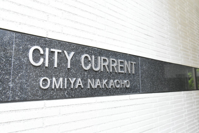 ��ʌ��������܎s��{�撇���R���ڂ̃}���V�����̎���