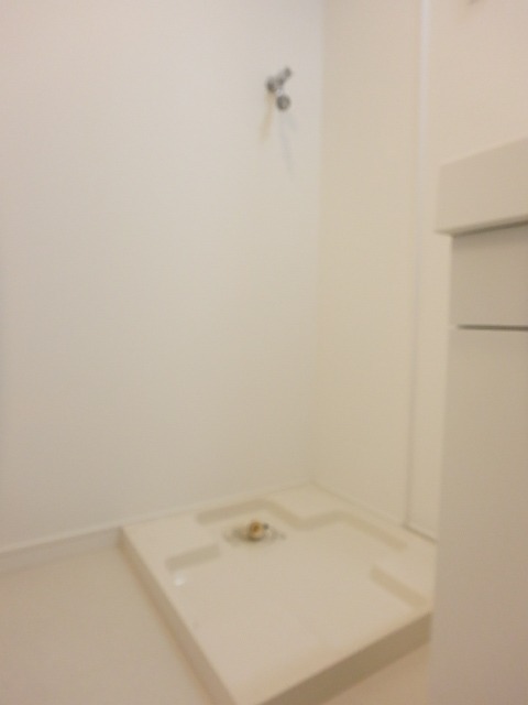 ��ʌ��������܎s��{�撇���R���ڂ̃}���V�����̂��̑�