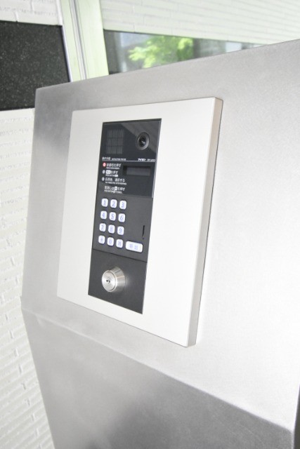 ��ʌ��������܎s��{�撇���R���ڂ̃}���V�����̂��̑�