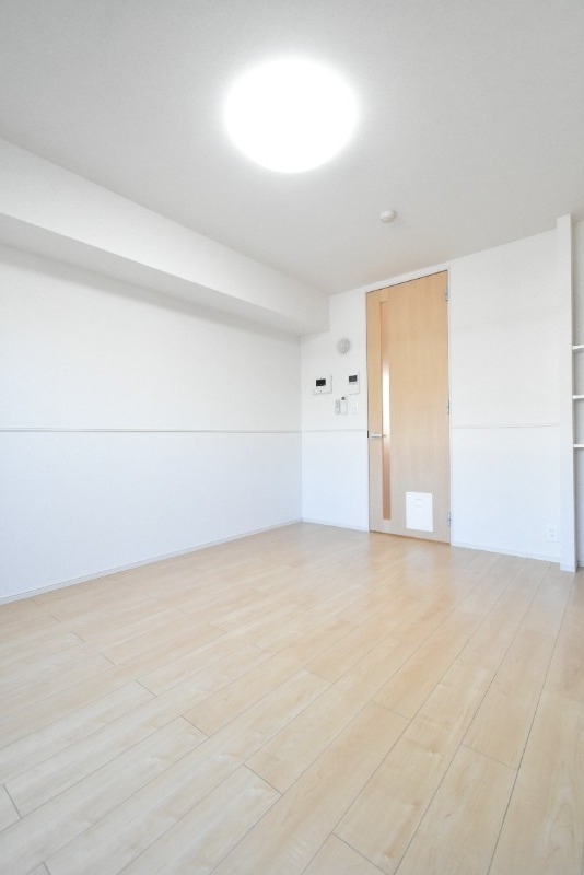 ��ʌ��������܎s�������J�W���ڂ̃A�p�[�g�̂��̑������E�X�y�[�X