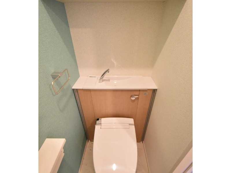 ��ʌ��������܎s�������J�W���ڂ̃A�p�[�g�̃g�C��