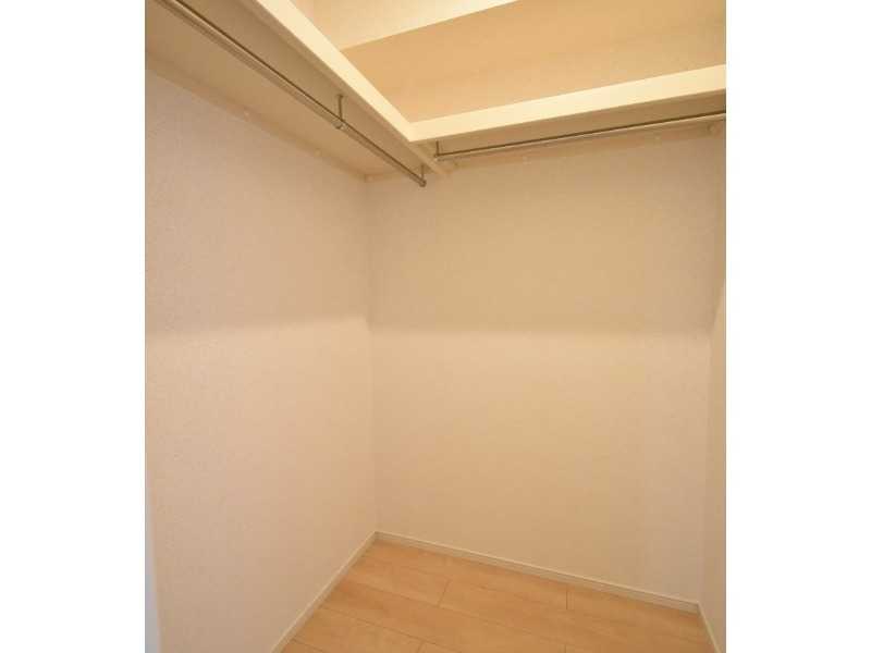 ��ʌ��������܎s�������J�W���ڂ̃A�p�[�g�̎��[