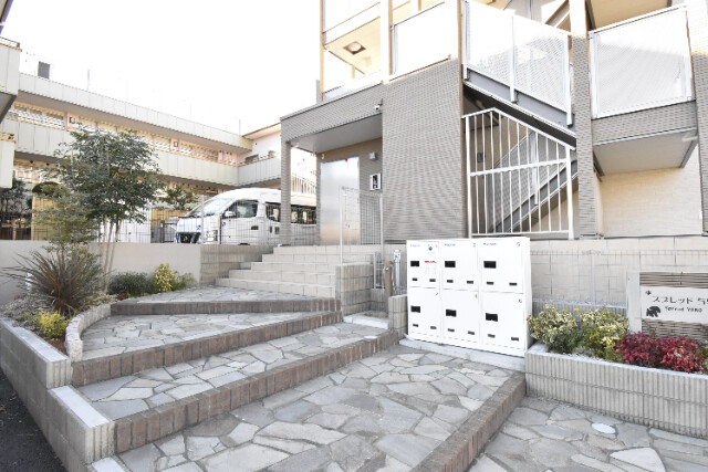 ��ʌ��������܎s�������J�W���ڂ̃A�p�[�g�̃G���g�����X