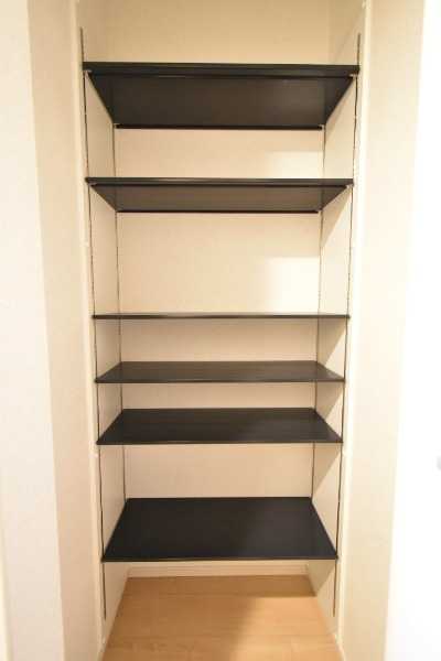 ��ʌ��������܎s�������J�W���ڂ̃A�p�[�g�̂��̑�