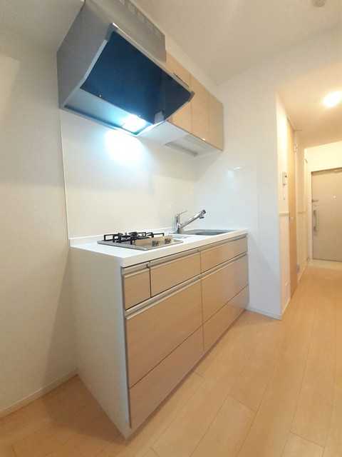 ��ʌ��������܎s�������J�W����2-26�̃A�p�[�g�̌����O��