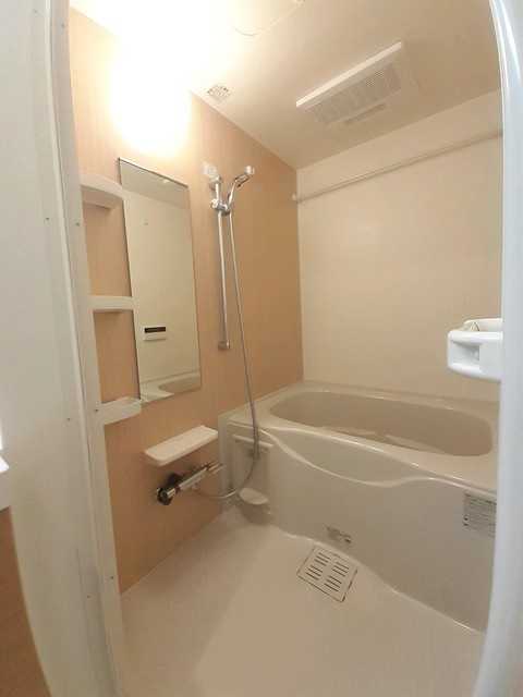 ��ʌ��������܎s�������J�W���ڂ̃A�p�[�g�̌����O��