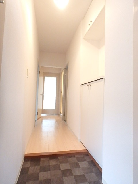 ��ʌ��������܎s�΋挴�R�S���ڂ̃}���V�����̌���