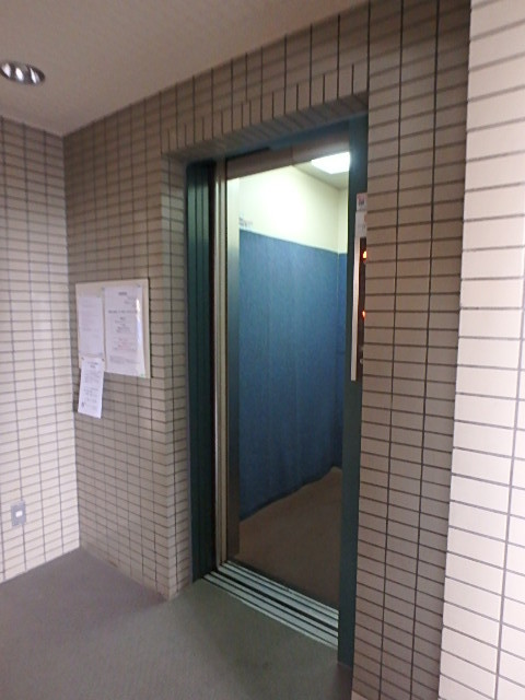 ��ʌ��������܎s�΋挴�R�S���ڂ̃}���V�����̂��̑�