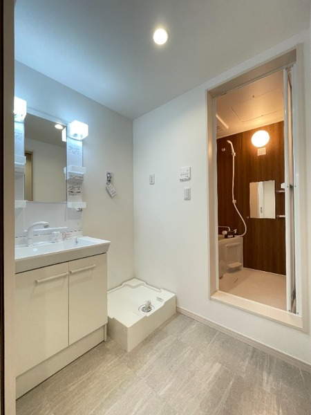 ��ʌ�����s�≺���Q���ڂ̃A�p�[�g�̂��̑�