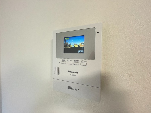 ��ʌ�����s�≺���Q���ڂ̃A�p�[�g�̂��̑�