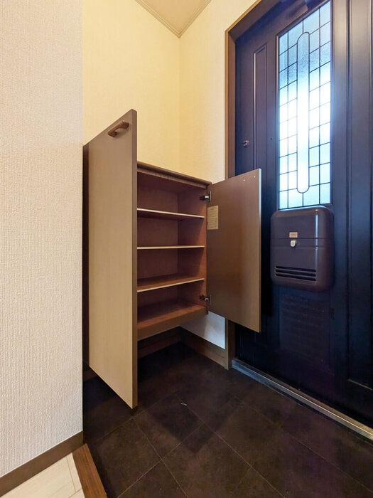 ��ʌ��������܎s������厚����̃A�p�[�g�̌���