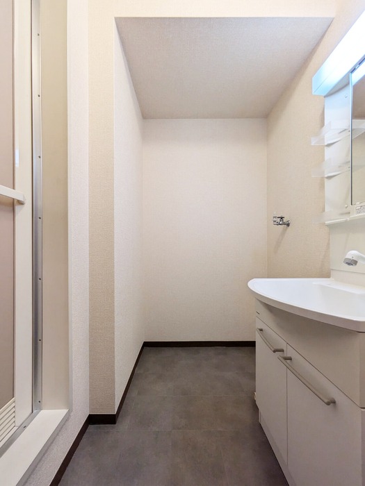 ��ʌ��������܎s������厚����̃A�p�[�g�̐��ʏ�