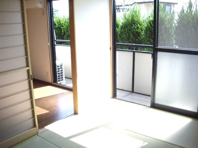 ��ʌ��������܎s������厚����̃A�p�[�g�̂��̑�