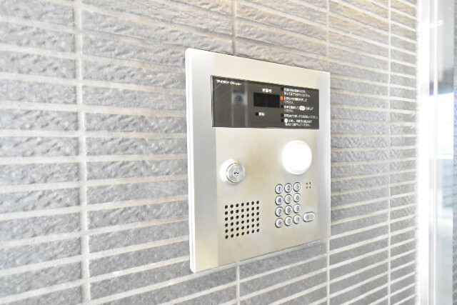 ��ʌ�����s������Q���ڂ̃}���V�����̂��̑�