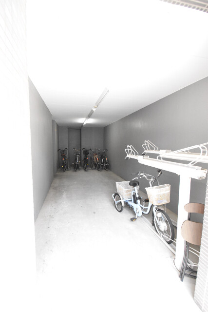 ��ʌ�����s������Q���ڂ̃}���V�����̂��̑�