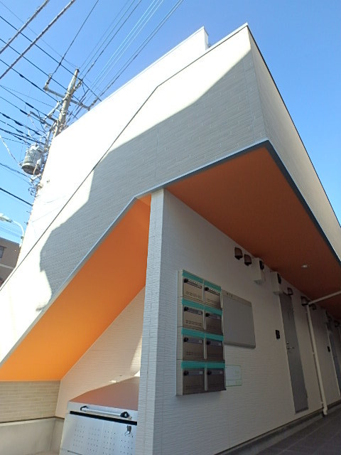 ��ʌ��������܎s�k����i���P����800-77�̃A�p�[�g�̌����O��