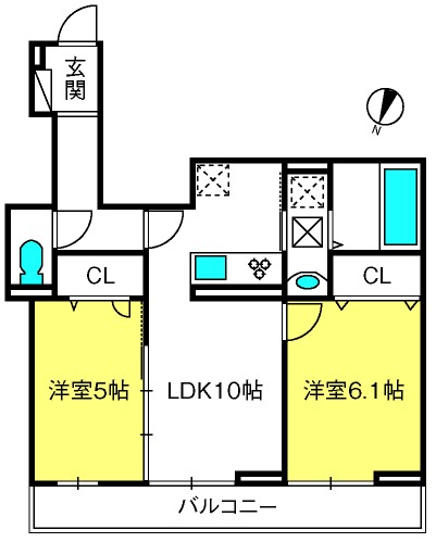 ��ʌ��������܎s�Y�a��j���J�P���ڂ̃A�p�[�g�̊Ԏ�