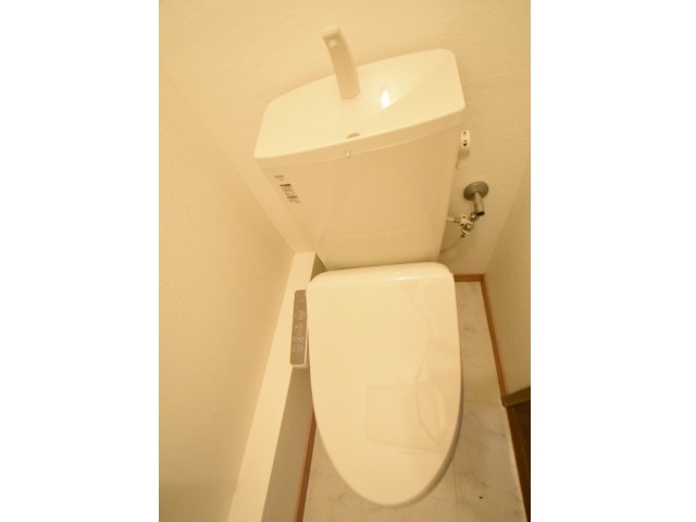 ��ʌ������R�s���������̃A�p�[�g�̃g�C��