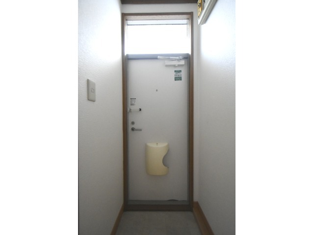 ��ʌ������R�s���������̃A�p�[�g�̌���