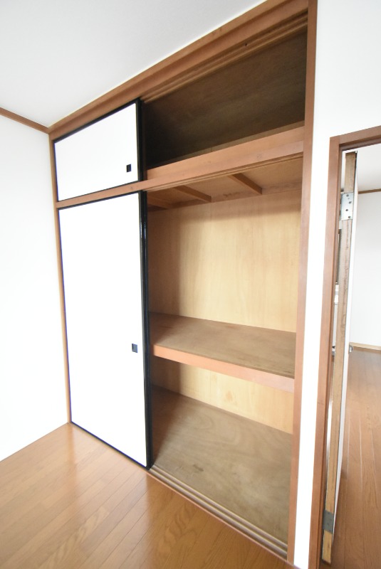 ��ʌ������R�s���������̃A�p�[�g�̎��[