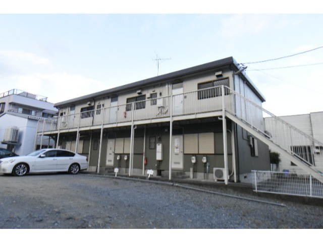 ��ʌ������R�s���������̃A�p�[�g�̃G���g�����X