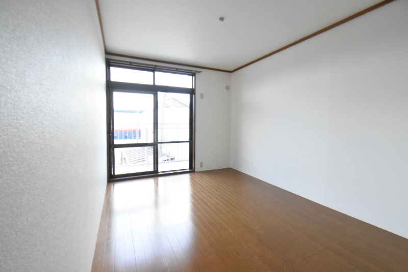 ��ʌ������R�s���������̃A�p�[�g�̂��̑�