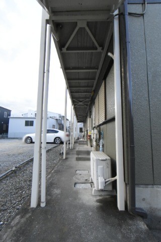 ��ʌ������R�s���������̃A�p�[�g�̂��̑�