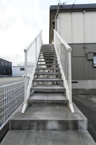 ��ʌ������R�s���������̃A�p�[�g�̂��̑�