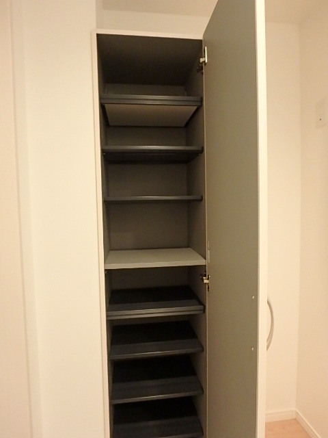 ��ʌ��������܎s�k����i���P���ڂ̃A�p�[�g�̌���