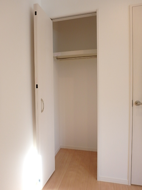 ��ʌ��������܎s�k����i���P���ڂ̃A�p�[�g�̎��[