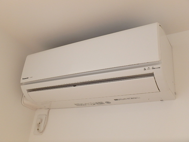 ��ʌ��������܎s�k����i���P���ڂ̃A�p�[�g�̂��̑��ݔ�