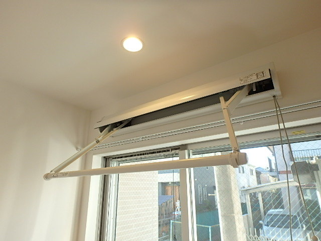 ��ʌ��������܎s�k����i���P���ڂ̃A�p�[�g�̂��̑�