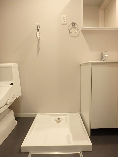 ��ʌ��������܎s�k����i���P���ڂ̃A�p�[�g�̂��̑��ݔ�