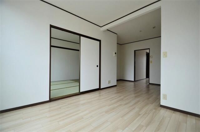 ��ʌ������s�k�J�Q���ڂ̃A�p�[�g�̂��̑�