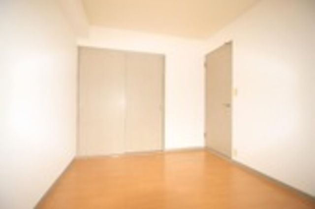 ��ʌ������s�������̃}���V�����̂��̑������E�X�y�[�X