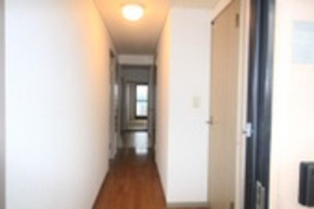 ��ʌ������s�������̃}���V�����̌���