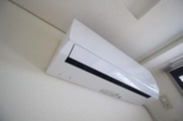 ��ʌ������s�������̃}���V�����̂��̑��ݔ�