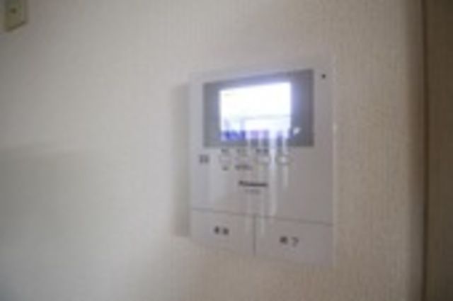 ��ʌ������s�������̃}���V�����̂��̑�