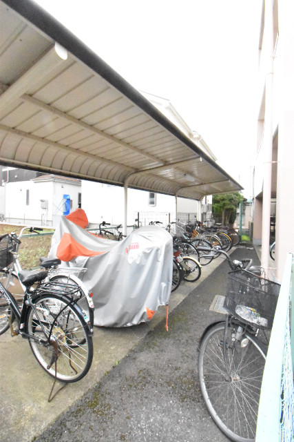 ��ʌ������s�������̃}���V�����̂��̑�