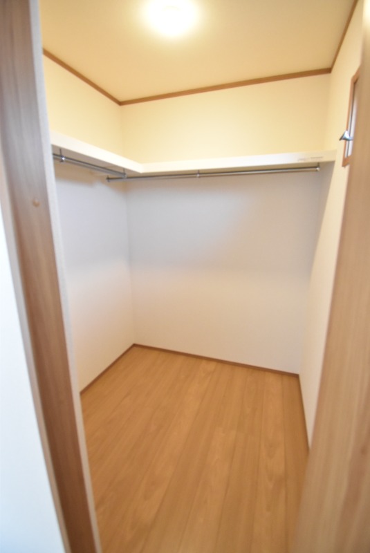 ��ʌ��������܎s��΋�������P���ڂ̃e���X�n�E�X�̎��[