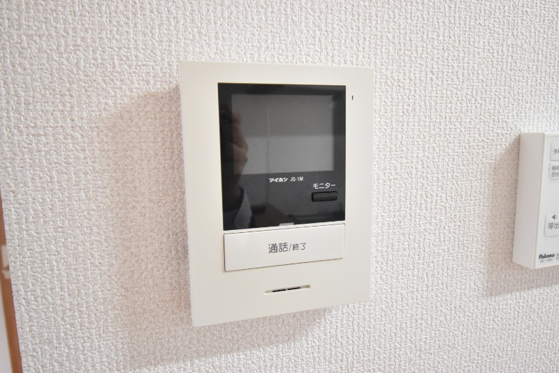 ��ʌ��������܎s��΋�������P���ڂ̃e���X�n�E�X�̂��̑�