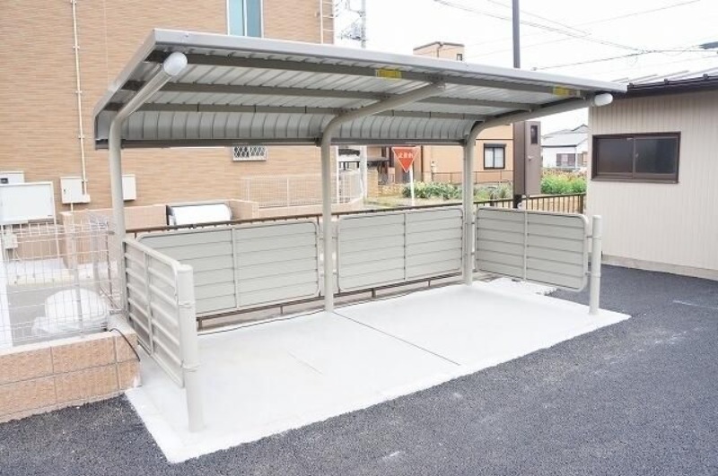 ��ʌ��������܎s���厚��J���̃A�p�[�g�̂��̑�