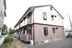 ʌ܎skiQ1164-2̃Ap[ǧO