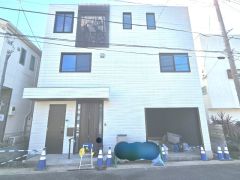 ��ʌ��������܎s�k��y�C���Q����3-�̃}���V�����̌����O��