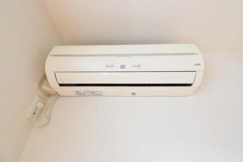 ��ʌ������s���h�P���ڂ̃A�p�[�g�̂��̑��ݔ�